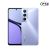 Realme C65-Starlight Purple-256GB - 8GB RAM - On Installments - IS-071