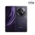 Realme 13 Plus 5G-Dark Purple-256GB - 12GB RAM - On Installments - IS-071
