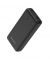Westpoint Mega Power Bank (WP-2000) - On Installments - IS-0174