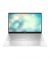 HP Pavilion 15T Core i7 13th Gen 16GB 256GB SSD Laptop (15T-EG300) - On Installments - IS-0101
