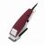 Moser Hair Clipper (1400-0050) - On Installments - IS-0077