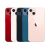 IPhone 13 128GB Official Pta Approved 3Months Warranty_On Installment By Like New Mobiles