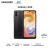 Samsung Galaxy A04 32GB 3GB Dual Sim - Official Warranty-3 Months - 0% Per Month
