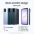 Samsung Galaxy A07 - 6Gb Ram 128Gb Storage Official PTA Approved With 1-Year Warranty On Installment Plan By Microtel Trading