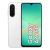 Samsung Galaxy A26 5G 8GB RAM 256GB ROM  | Easy Installments | PTA Approved | By Mobicell-White-3 Months - 0% Per Month