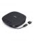 Anker PowerConf S330 USB Speakerphone (A3308511) - On Installments - IS-0112