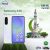 Samsung A36 - 8GB Ram 256Gb Storage - PTA Approved - 1 Year Companay Official Store Brand Warranty - On Easy Installment Plan - By MICROTEL TRADING