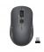 A4tech Air 2.4G Wireless Mouse (FB26CS) - On Installments - IS-0095