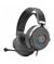 A4Tech Bloody Virtual 7.1 Surround Sound Gaming Headphone Black (G535) - On Installments - IS-0043