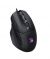 A4Tech Bloody W70 Max RGB Gaming Mouse - On Installments - IS-0043