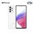 Samsung Galaxy A53 8GB 128GB | Easy Monthly Installment | PTA Approved | PriceOye
