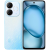 Itel A80 3-128Gb Blue Pta 1 Year Warranty On Installment By Official ITel Store