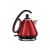Russell Hobbs Legacy Electric Kettle 1.7 Ltr (21281-70) - On Installments - IS-0077