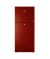 Dawlance Avante+ Inverter Freezer-On-Top Refrigerator 8 Cu Ft Ruby Red (9160-WB-GD) - On Installments - IS-0081
