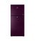 Dawlance Avante+ Inverter Freezer-On-Top Refrigerator 8 Cu Ft Sapphire Purple (9160-WB-GD) - On Installments - IS-0081