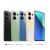 Redmi Note 13 8-256Gb Blue Pta 1Year Warranty_ ( 3 Months 0% Percent Profit, Product Available On 48 Months Installment ) N.T-XP