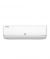 PEL InverterOn Jumbo DC Prime Wi-Fi T3 Air Conditioner 1.5 Ton (PRINVO-18K) - On Installments - IS-0098