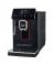 Gaggia Magenta Plus Automatic Coffee Machine Black (GG-RI8700/01) - On Installments - IS-0054