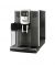 Gaggia Anima Class Automatic Coffee Machine Black (RI8759/01) - On Installments - IS-0054