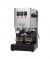 Gaggia Classic Pro Stainless Steel Espresso Coffee Machine (RI9480/11) - On Installments - IS-0054