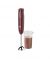Anex Hand Blender (AG-122) 2 Year Warranty - On Installments - IS-0225