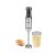 Anix AG-145 Deluxe Hand Blender Price in Pakistan | Easy Monthly Installment By Spark Technologies