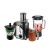 Anix AG 181EX Deluxe 3 in 1 Juicer  Price in Pakistan | Easy Monthly Installment By Spark Technologies