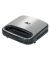 Anex Sandwich Maker (AG-2045) 2 Year Warranty - On Installments - IS-0225