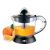 AG-2055 Deluxe Citrus Juicer   On Installment By Tech House