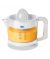 Anex Deluxe Citrus Juicer (AG-2058) 2 Year Warranty - On Installments - IS-0225