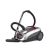 Anix AG-2093 Deluxe Vacuum Cleaner Price in Pakistan | Easy Monthly Installment By Spark Technologies