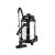 Anix AG-2099EX Deluxe Vacuum Cleaner Price in Pakistan | Easy Monthly Installment By Spark Technologies