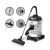 Anix AG-2199 Deluxe Vacuum Cleaner  Price in Pakistan | Easy Monthly Installment By Spark Technologies