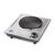 AG-3061 Deluxe Hot Plate   On Installment By Tech House