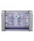 Anex Insect Killer (AG-3086) 2 Year Warranty - On Installments - IS-0225