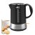 AG-4027 Deluxe Kettle   On Installment By Tech House