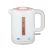 Anix AG-4032 Deluxe Kettle Price in Pakistan | Easy Monthly Installment By Spark Technologies
