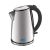 Anix AG-4046 Deluxe Kettle Price in Pakistan | Easy Monthly Installment By Spark Technologies