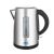 Anix AG-4047 Deluxe Kettle Price in Pakistan | Easy Monthly Installment By Spark Technologies