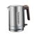 Anix AG-4051 Deluxe Kettle Price in Pakistan | Easy Monthly Installment By Spark Technologies