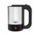 Anix AG-4052 Deluxe Kettle Price in Pakistan | Easy Monthly Installment By Spark Technologies