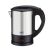 Anix AG-4053 Deluxe Kettle Price in Pakistan | Easy Monthly Installment By Spark Technologies