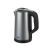 Anix AG-4058 Deluxe Kettle Price in Pakistan | Easy Monthly Installment By Spark Technologies