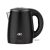 Anix AG-4061 Deluxe Kettle  Price in Pakistan | Easy Monthly Installment By Spark Technologies