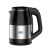 Anix AG-4062 Deluxe Kettle  Price in Pakistan | Easy Monthly Installment By Spark Technologies