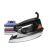 AG-662 Deluxe Dry Iron   On Installment By Tech House