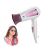 AG-7003 Deluxe Hair Dryer   On Installment By Tech House