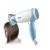 AG-7004 Deluxe Hair Dryer   On Installment By Tech House
