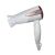 Anix AG-7008 Deluxe Hair Dryer Price in Pakistan | Easy Monthly Installment By Spark Technologies
