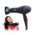 AG-7025 Deluxe Hair Dryer   On Installment By Tech House
